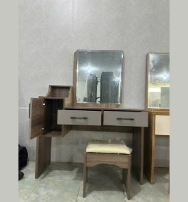 Bàn phấn sale 07