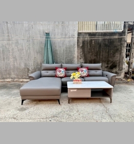 Sofa Góc 143