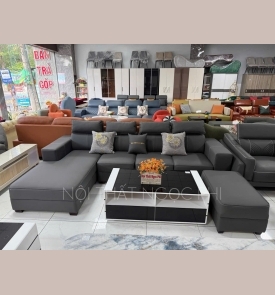 Sofa Góc 140 