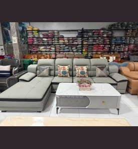 Sofa Góc 148
