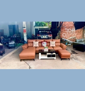 Sofa Góc 145