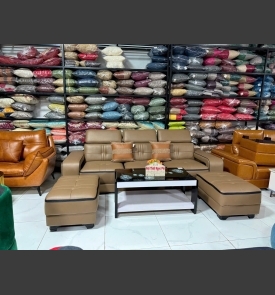 Sofa Băng 108