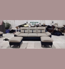Sofa Băng 110