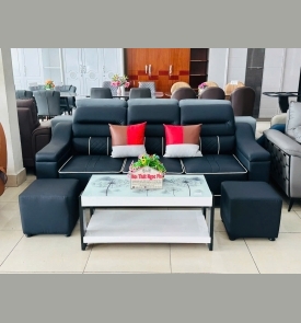 Sofa Băng 125