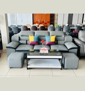 Sofa Băng 123