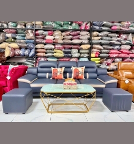 Sofa Băng 124