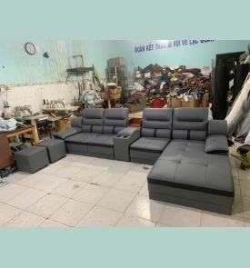Sofa Góc 150