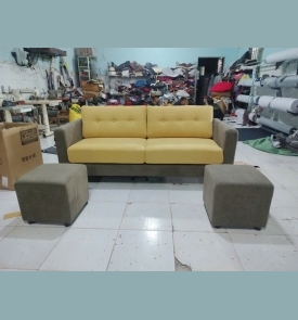 Sofa Băng 127