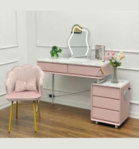 Bàn trang điểm 10