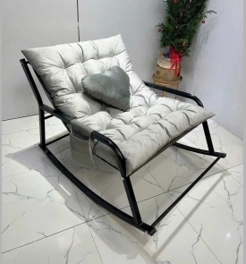 Ghế Thư Giãn 10