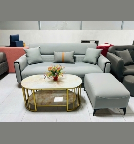 Sofa Băng 77