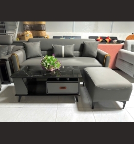 Sofa Băng 76