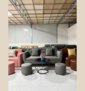 Sofa Băng 75