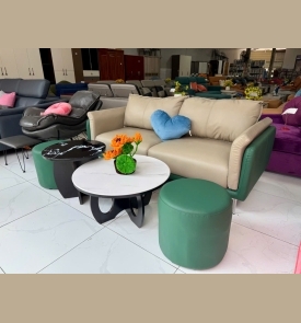 Sofa Băng 74