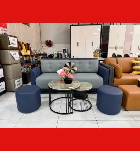 Sofa Băng 73