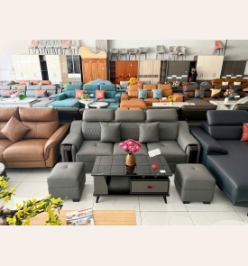 Sofa Băng 78
