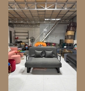 SOFA BED 22