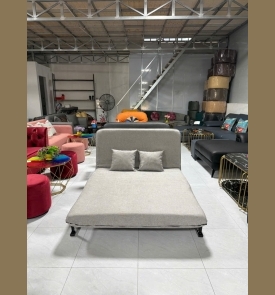 SOFA BED 23