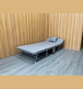 SOFA BED 24