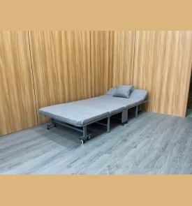 SOFA BED 24