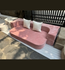 SOFA BED 27