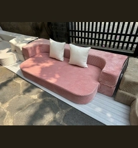 SOFA BED 27