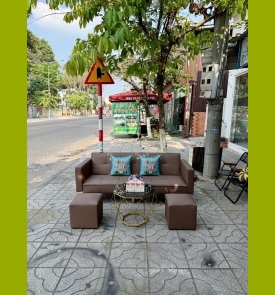 SOFA BED 25