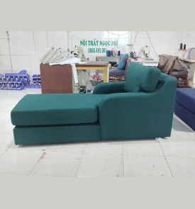 Ghế Thư Giãn S10