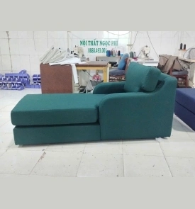 Ghế Thư Giãn S10