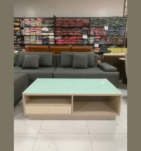 Bàn Trà NK S12