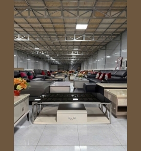 Bàn Trà NK S14