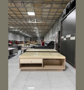 Bàn Trà NK S13