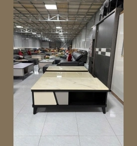 Bàn Trà NK S16