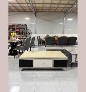 Bàn Trà NK S15