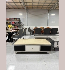 Bàn Trà NK S15