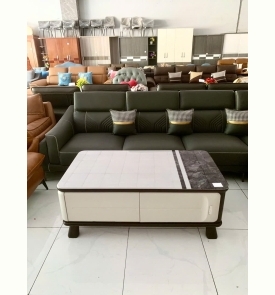 Bàn Trà NK S11
