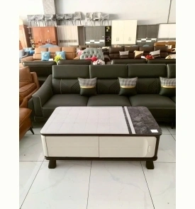 Bàn Trà NK S11