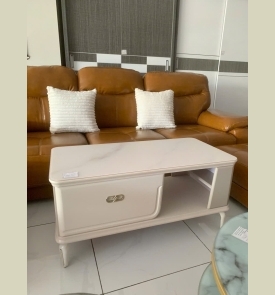 Bàn Trà NK S10