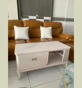 Bàn Trà NK S10
