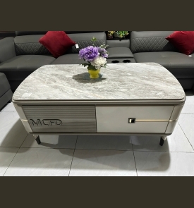 Bàn Trà NK S18