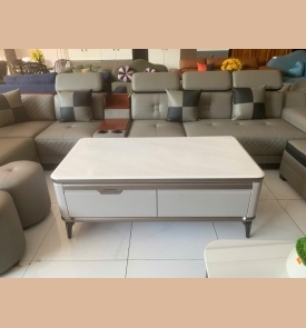 Bàn Trà NK S19