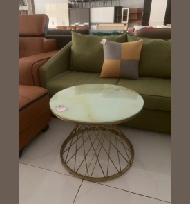 Bàn Decor S02