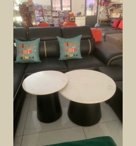 Bàn Cặp Decor S03