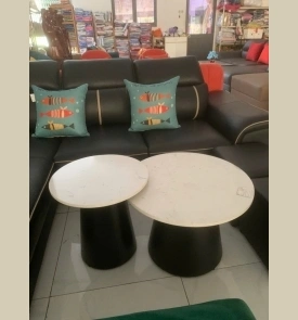 Bàn Cặp Decor S03