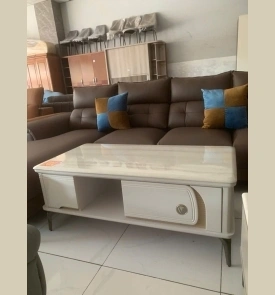 Bàn Trà NK S20