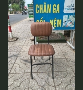 Ghế CF S03