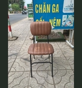 Ghế CF S03