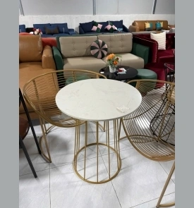 Bàn CF Mặt đá S13