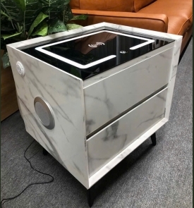 Tủ Tap S02