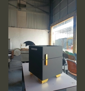 Tủ Tap S04